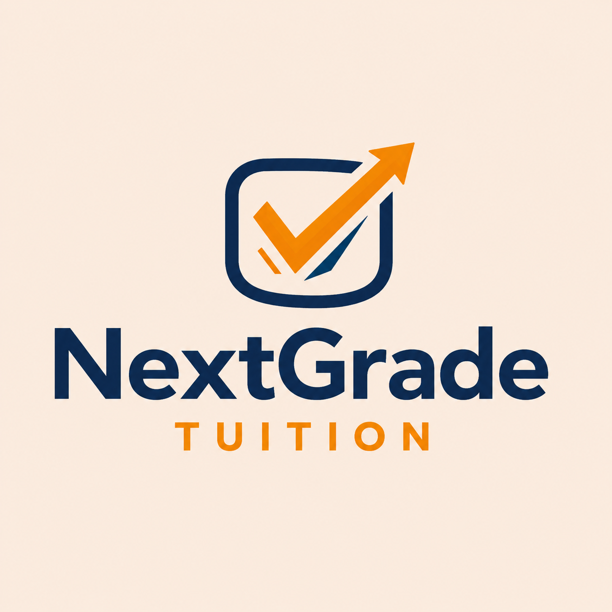 NextGrade Logo